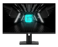 MSI G274PF - 1219342 - zdjęcie 1